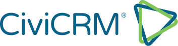 Civicrm logo