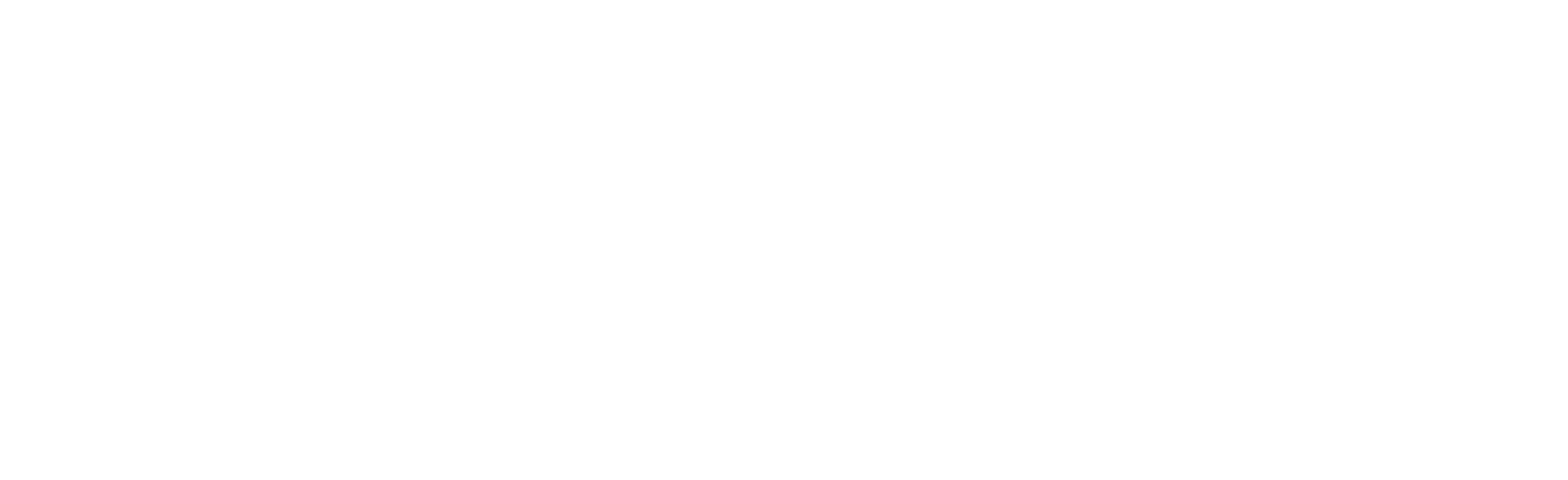 Circle Interactive